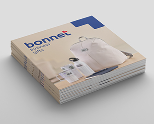 Nieuwsbericht foto Catalogus