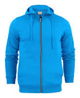 Bleu océan