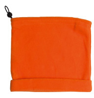 Orange (PMS 165c) / Orange