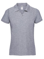 Gris mêlée (PMS Cool Grey 7C)