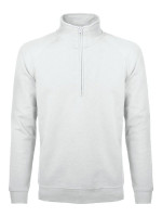 Wit (WHITE)