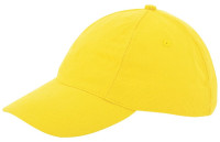 Jaune (PMS 101c) / Jaune