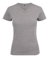 Gris mêlée