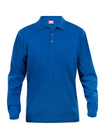 Bleuroyal