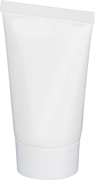 PE zonnebrandcrème tube Maelis