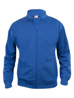 Bleuroyal