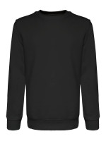 Zwart (Black)