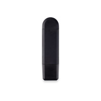Noir