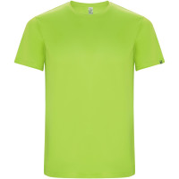 Vert fluo