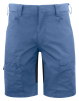 Bleu ciel