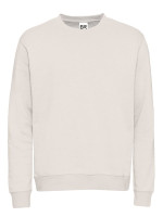 Blanc cassé (12-0304 TPG)