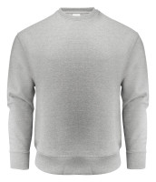 Gris mêlée