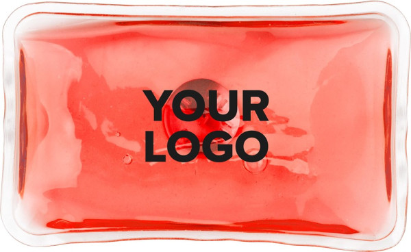 PVC warmtepad Charles