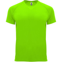 Vert fluo