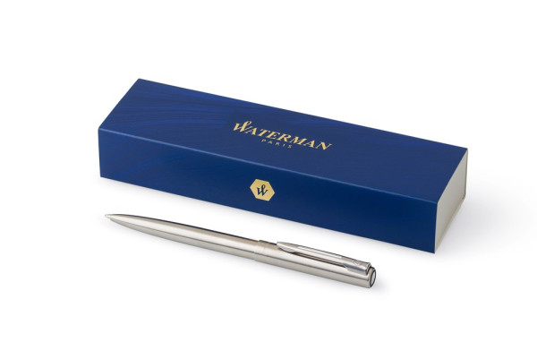 Waterman Graduate balpen