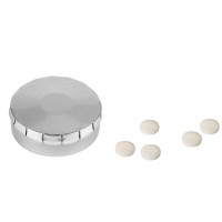 Zilver
