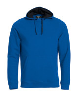 Bleuroyal