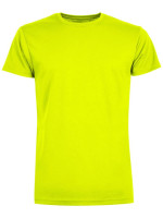 Jaune Fluo