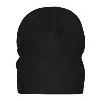 Noir (Black) / Noir