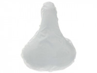 Blanc (White) / Blanc