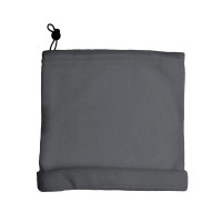 Gris foncé (PMS Cool Grey 11c) / Gris foncé