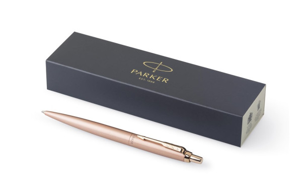 Parker Jotter XL balpen