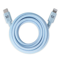 Bleu pastel