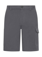 Gris foncé (PMS 7540C)