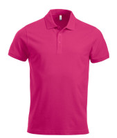 Cerise
