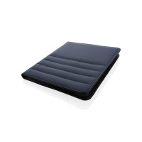 bleu marine (± PMS 539)