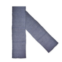 Marine (PMS 533c) / Marine