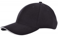 Noir (Black) / Blanc
