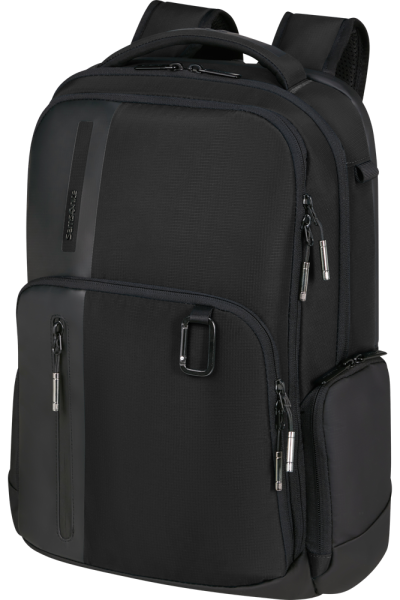 Samsonite Biz2Go Laptop Backpack 15.6