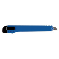 Bleu foncé