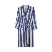 bleu, blanc (± PMS 19-4044 TPG/ ± PMS White)