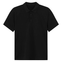 Noir (Black) / Noir