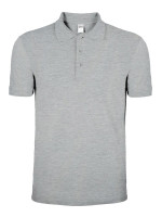 Gris mêlée (PMS Cool Grey 7C)
