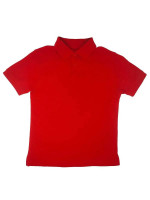 Rouge (PMS 186c)