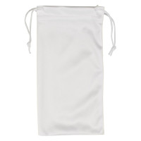 Blanc (White) / Blanc