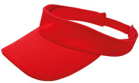 Rouge (PMS 199c) / Rouge