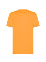 Orange Fluo