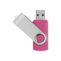 4GB-fuchsia