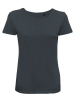 Gris foncé