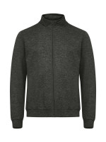 Grisanthracitemélange