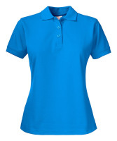 Bleu océan