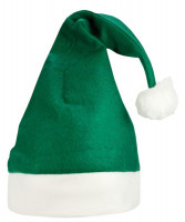 Vert (PMS 7733C) / Blanc