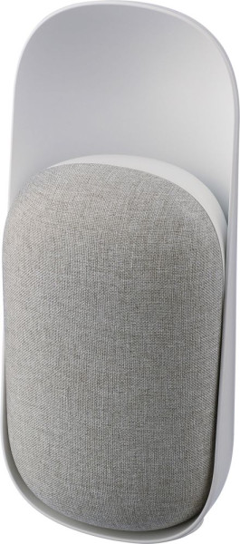 Gerecyclede ABS speaker Rumi