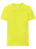 Jaune Fluo