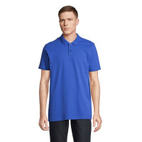 Bleu royal