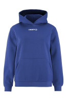 Cobolt blue